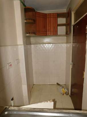One Bedroom to let at Kasarani Garage image 8
