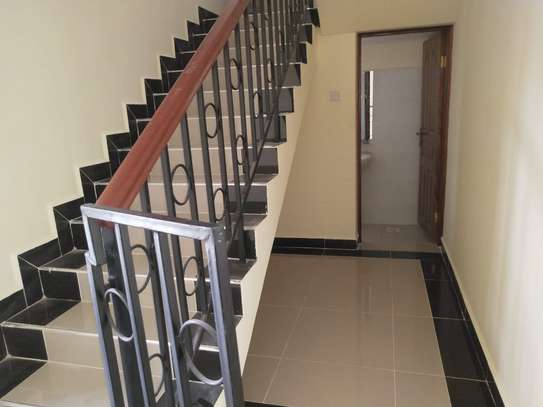 3 Bed House with Swimming Pool in Ngong image 4