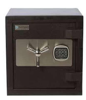 Safes Repairs in Nairobi - Safes Opening Experts image 11