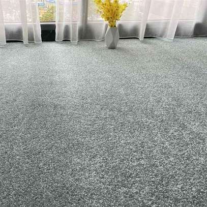 Carpet image 1