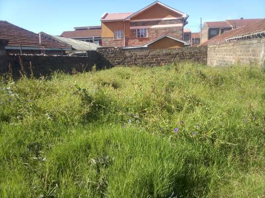 Land in Nakuru image 4