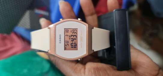 Casio Watches image 2