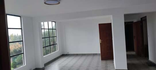 2, 3, 4 bedroom apartments for rent image 1