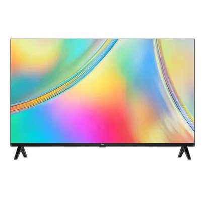 TCL 32 Inch FHD Smart TV image 2