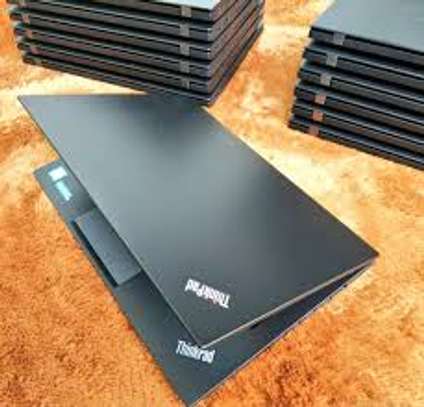 lenovo yoga x1 core i7 image 14