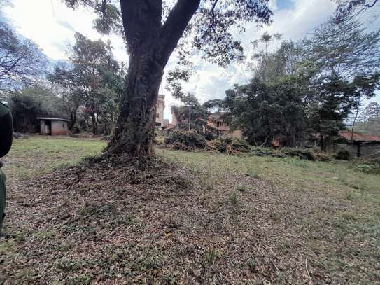 0.13 ac Land at Langata Road image 16