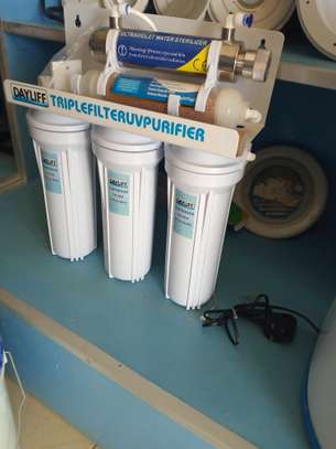 domestic water purifiers image 6