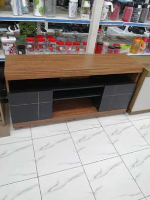 Executive Tv stands image 13