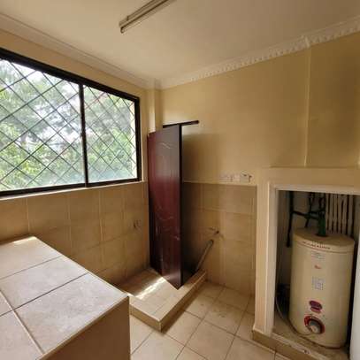 2 Bed House with Garage in Lavington image 9