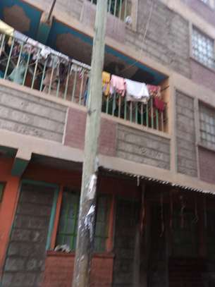 Kayole block of flats for sale image 7