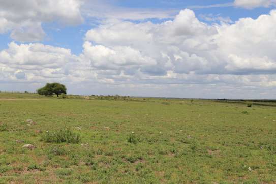 0.125 ac Residential Land at Korompoi Area image 27