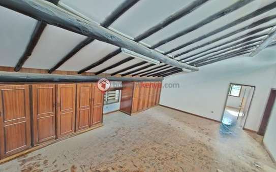 5 Bed House with En Suite at Lower Kabete image 8