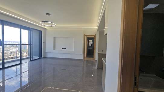 2 Bed Apartment with En Suite at Riara Road image 10