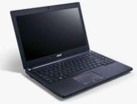 ACER P633 image 1