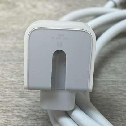 Apple MacBook MagSafe Power Charger Extension image 2