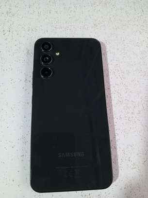 Samsung Galaxy A54 5G image 1