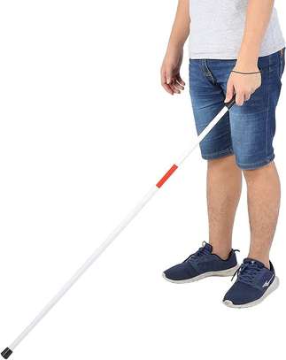 BUY WALKING CANE FOR THE BLIND PRICES IN KENYA image 3