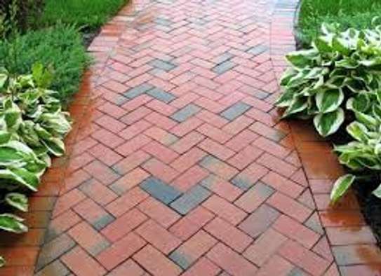 Professional Driveway Installation Services In Nairobi Kenya image 14