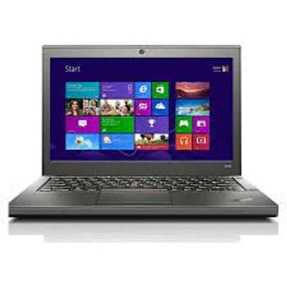 lenovo x240 core i5 image 11