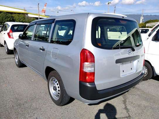 Succeed new model (MKOPO/HIRE PURCHASE ACCEPTED) image 5