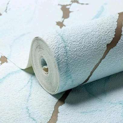 3D embossed wallpapers image 2