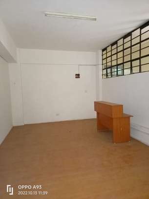 Commercial Property with Fibre Internet in Westlands Area image 8