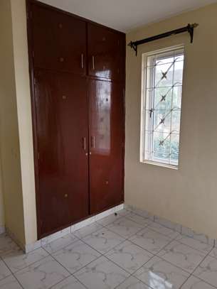 2 bedroom apartment for rent in Kiembeni image 8