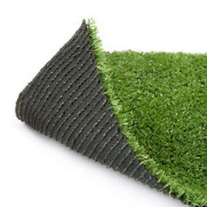 10 mm artificial grass carpet image 2