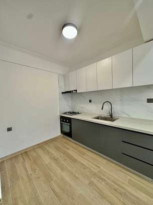 1 Bed Apartment with En Suite in Westlands Area image 5