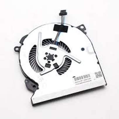 Laptops Cooling Fans:HP, Dell, Lenovo Toshiba, Acer. image 3