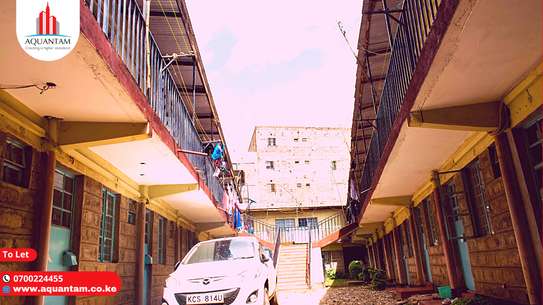 Bedsitters for rent in Kahawa Wendani image 6