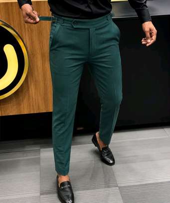 Chino Pants image 2