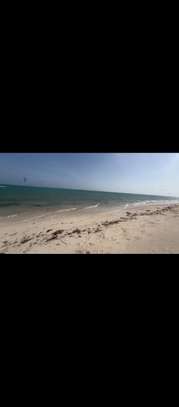 Land in Watamu image 18