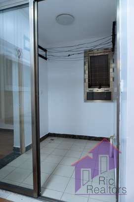 Serviced 2 Bed Apartment with En Suite at Ngong Road image 3
