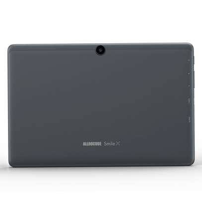 Alldocube Smile X Tablet T1028, 10.1″, 4GB+64GB image 2