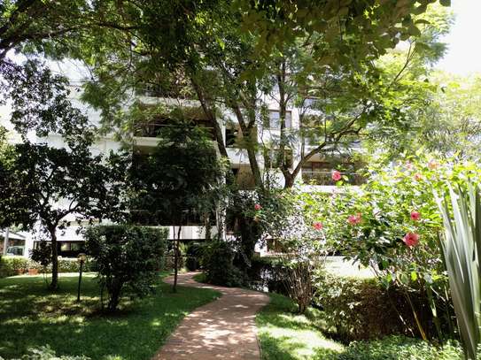 4 bedroom apartment for sale in Riverside image 12