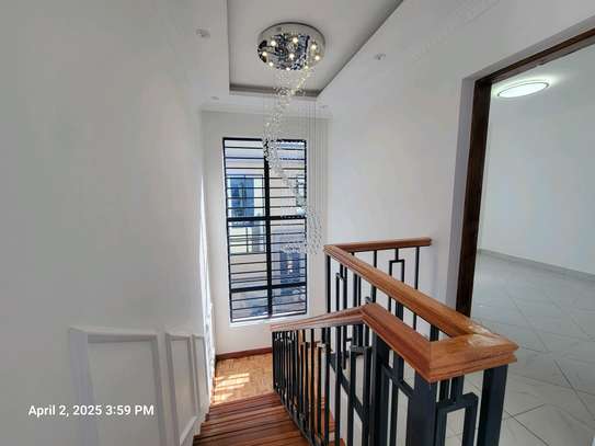 Masionette for Sale in Ruiru Mugutha image 7