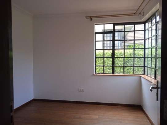 4 Bed House with En Suite in Kitisuru image 8