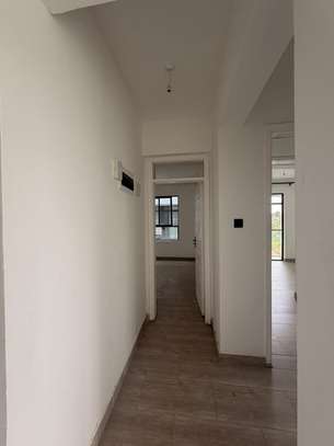 2 Bed Apartment with Swimming Pool in Kitisuru image 6