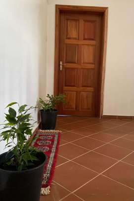3 Bed House with En Suite in Tigoni image 17