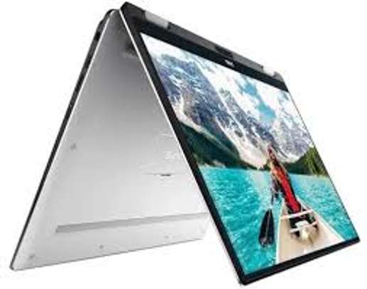 dell xps 13{9365} image 12