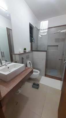 Furnished 2 Bed Apartment with En Suite in Westlands Area image 17