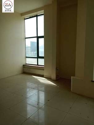 67 ft² Office with Service Charge Included at Kilimani image 2