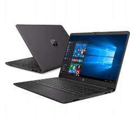 HP NOTEBOOK 250G8 CORE I3 image 4