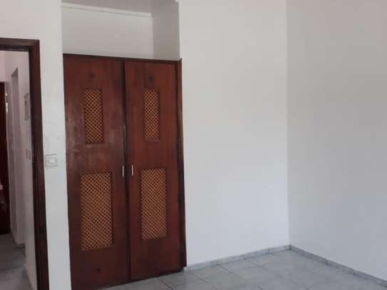 2 Bed Apartment  in Shanzu image 8