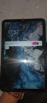 Nokia T20 Tablet image 1