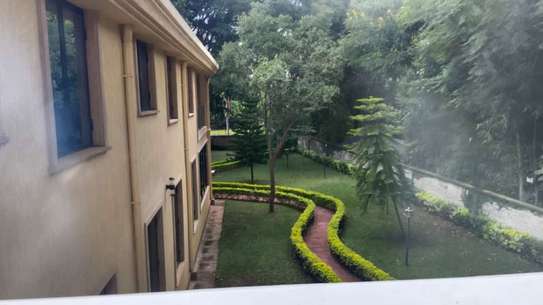 5 Bed House with En Suite at Gigiri Area image 11