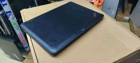 Lenovo x131 laptop on special sale image 1
