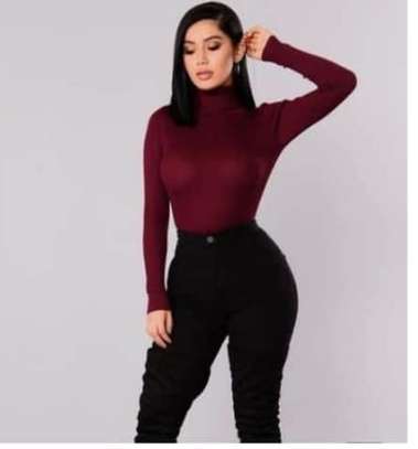 pull tops