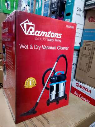 Vacuum Cleaners For Sale In Kenya Pigiame